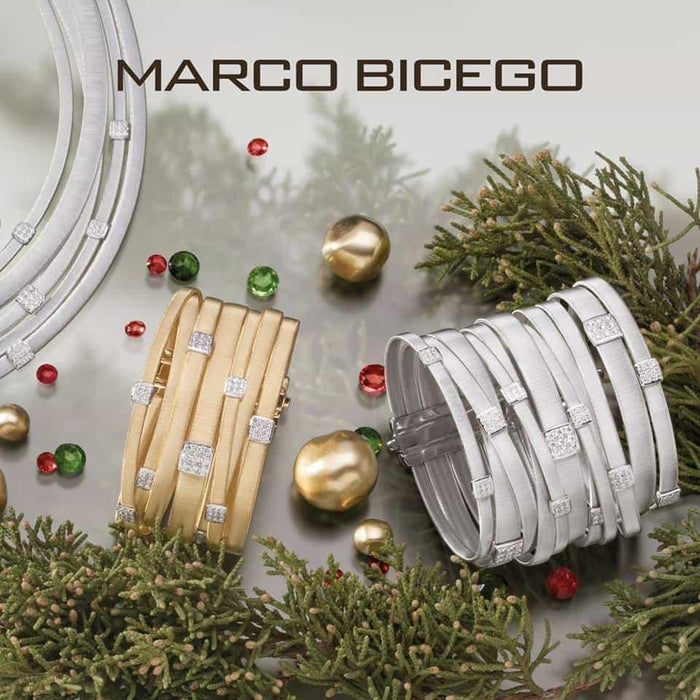 What are the best sellers this Christmas?