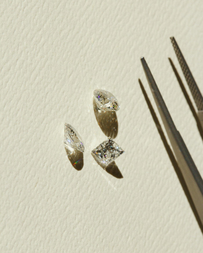 Your Guide To Ethically Sourced Diamonds and Gemstones - Orsini Jewellers