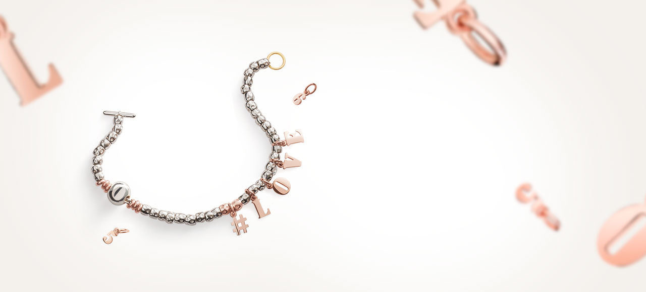 Best Sellers from Dodo