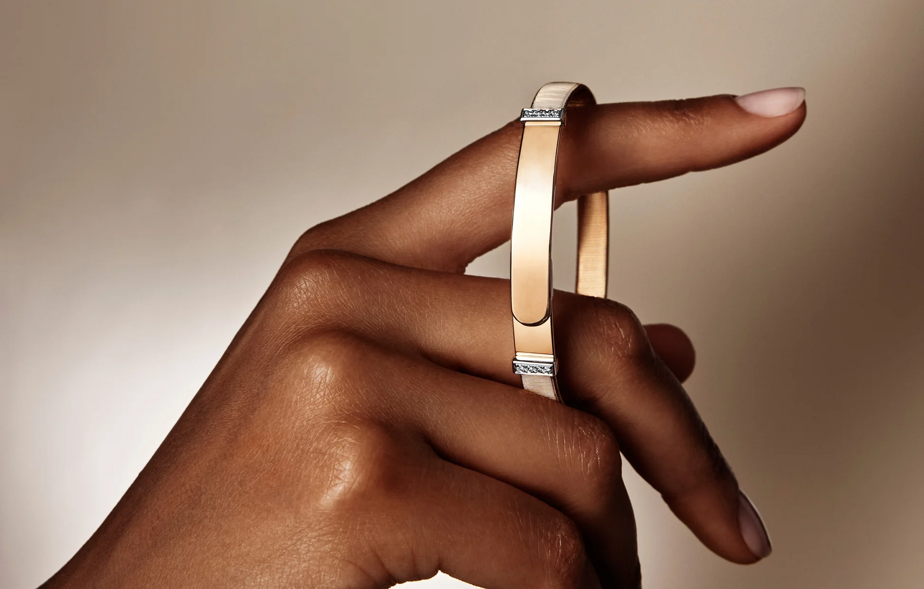 Marco Bicego