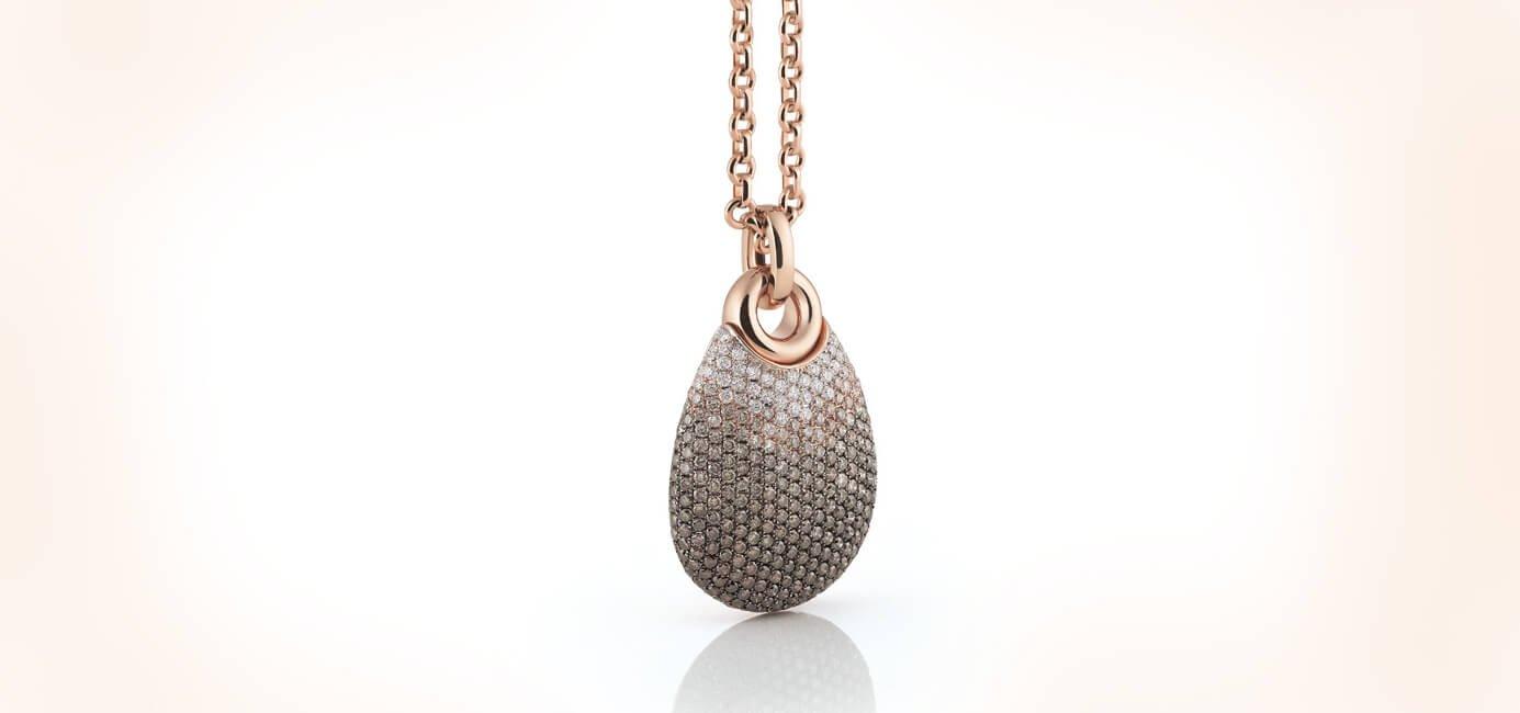 Amori & Dolce Vita - Orsini Jewellers