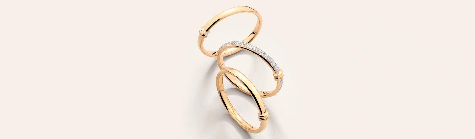 Bracelet Gifts - Orsini Jewellers