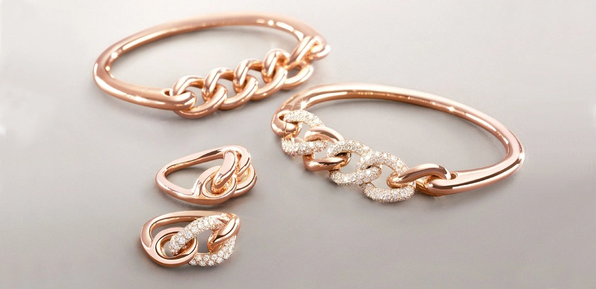 Catene - Orsini Jewellers