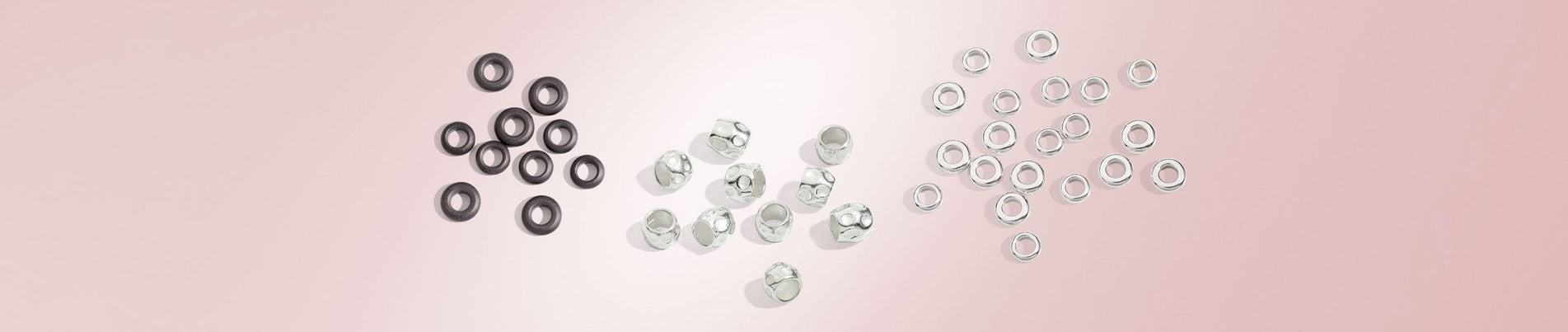 DoDo Components - Orsini Jewellers