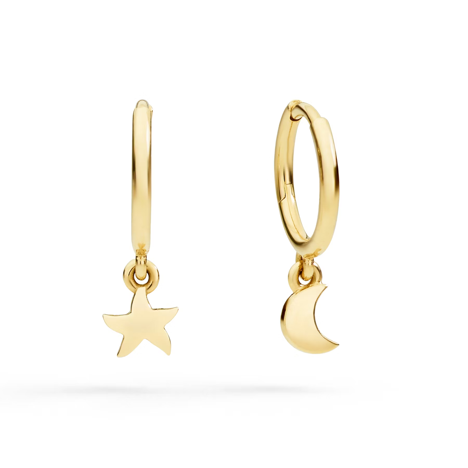 DoDo Earrings - Orsini Jewellers