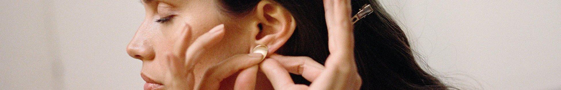 Earrings Gifts - Orsini Jewellers