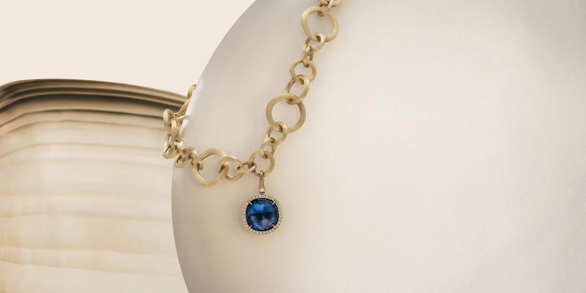 Jaipur Link - Orsini Jewellers