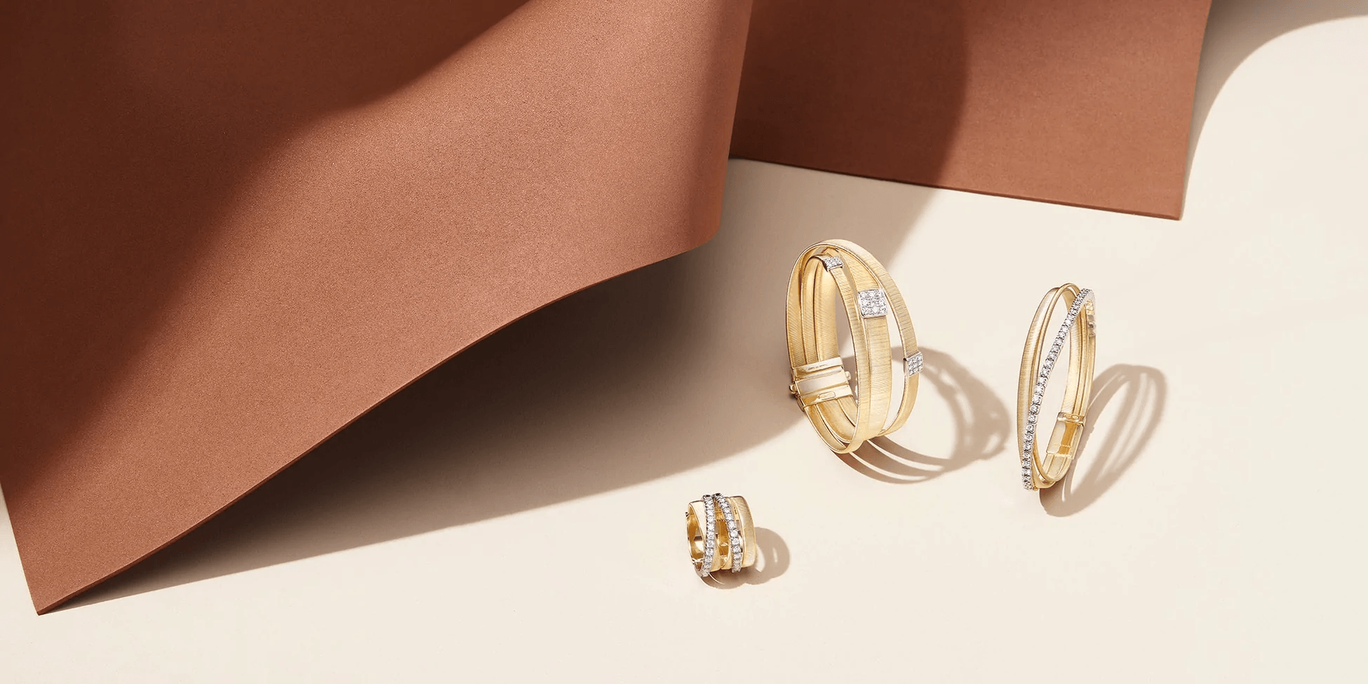 Masai - Orsini Jewellers