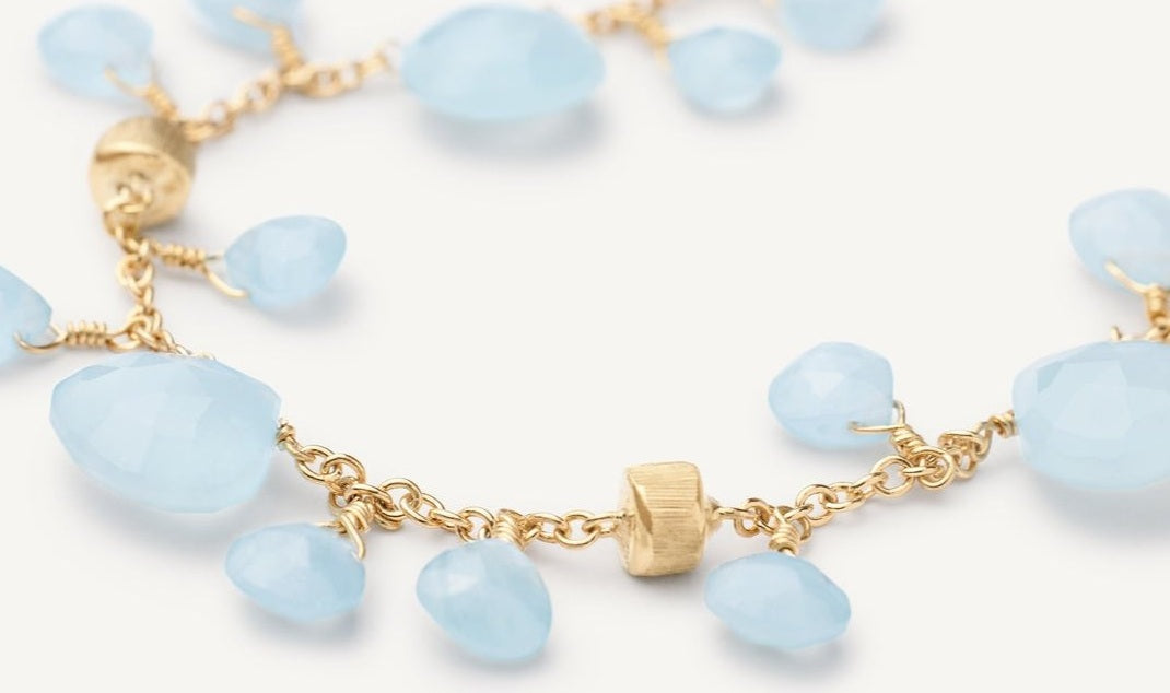 Marco Bicego Paradise - Orsini Jewellers