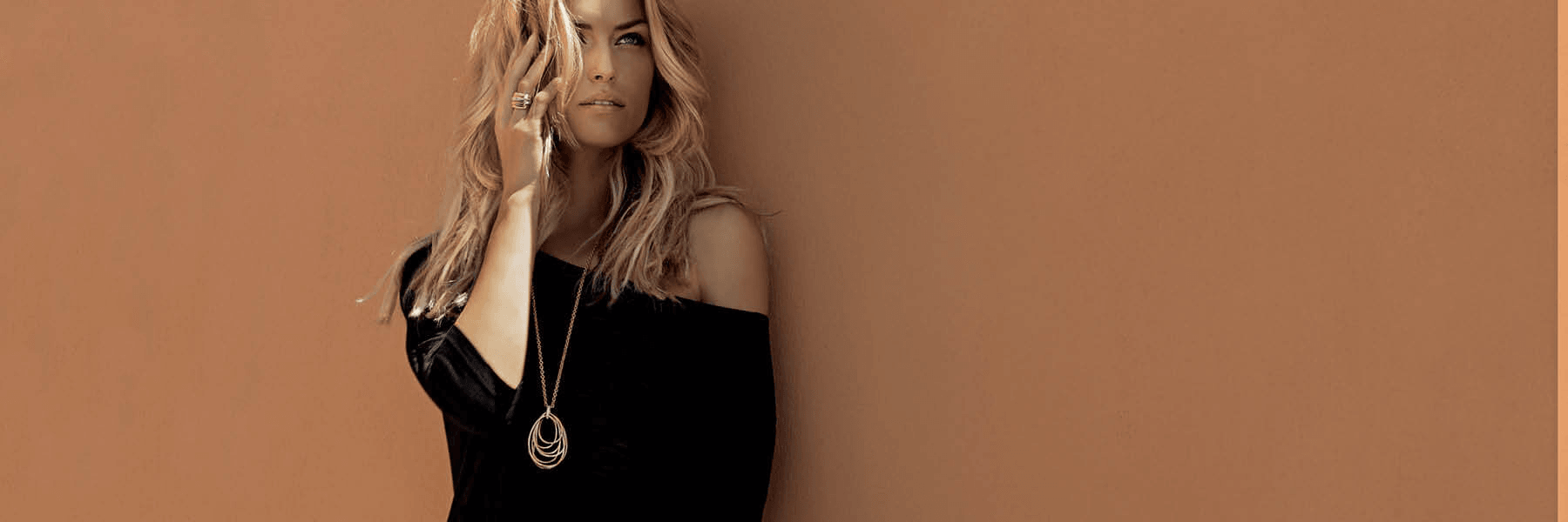 Pendants without Chain - Orsini Jewellers