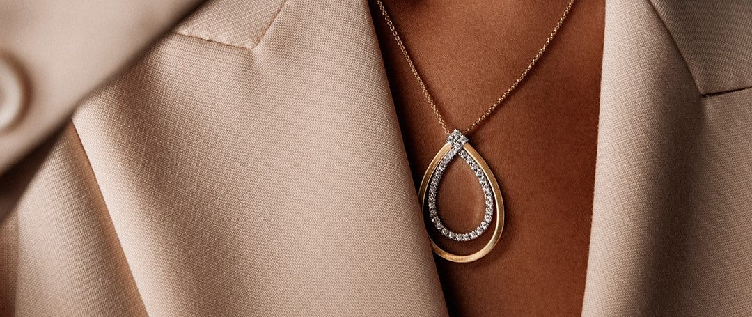 Pendants