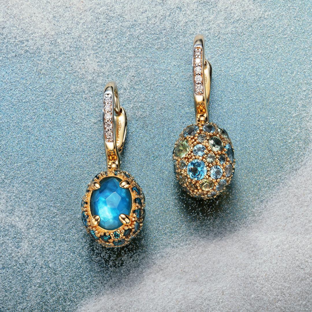 Reverse - Orsini Jewellers