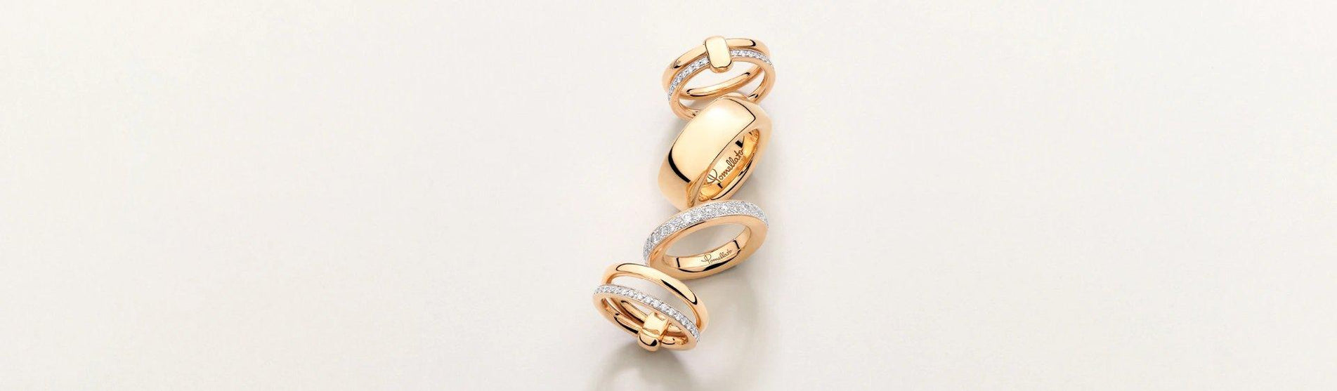 Rings Gifts - Orsini Jewellers