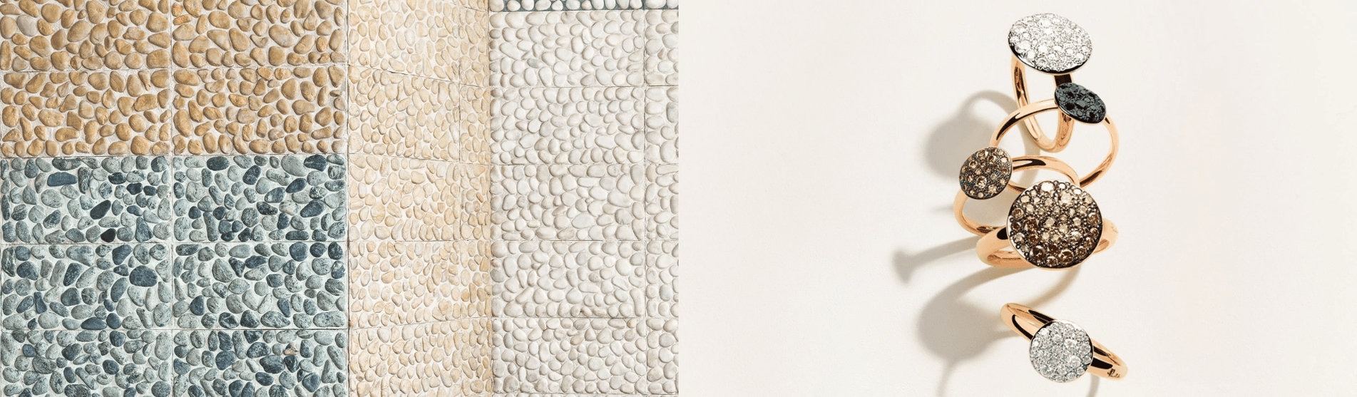 Sabbia - Orsini Jewellers