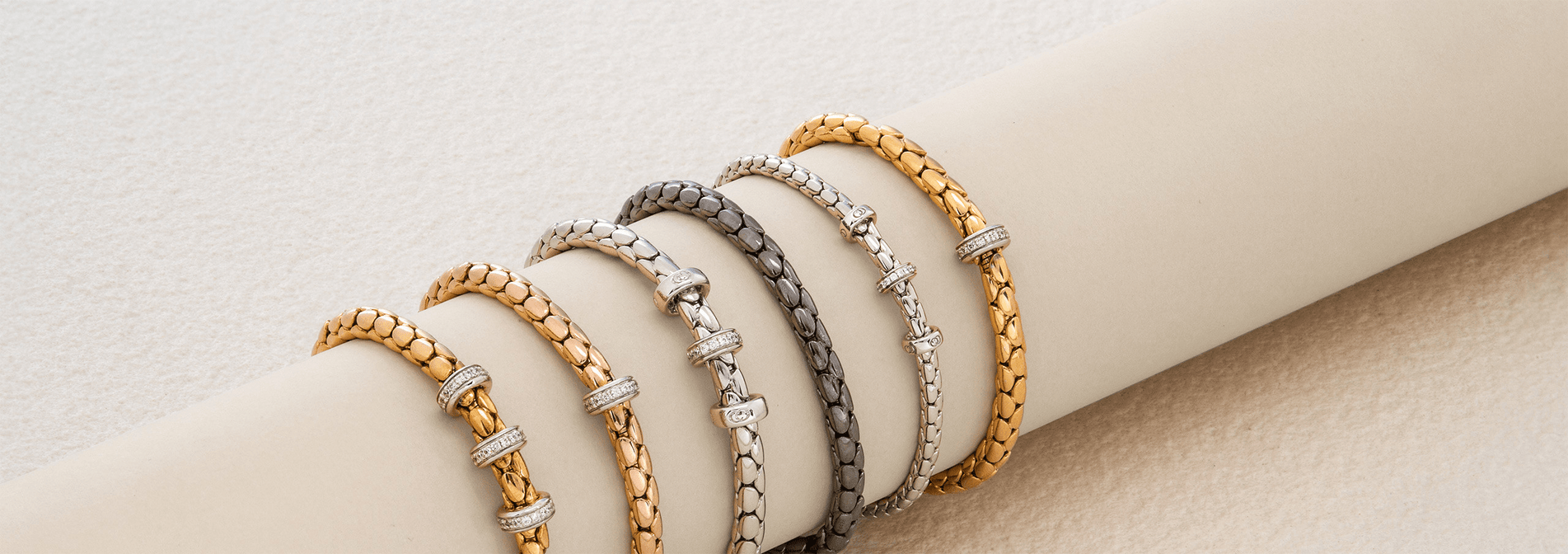 Stretch - Orsini Jewellers