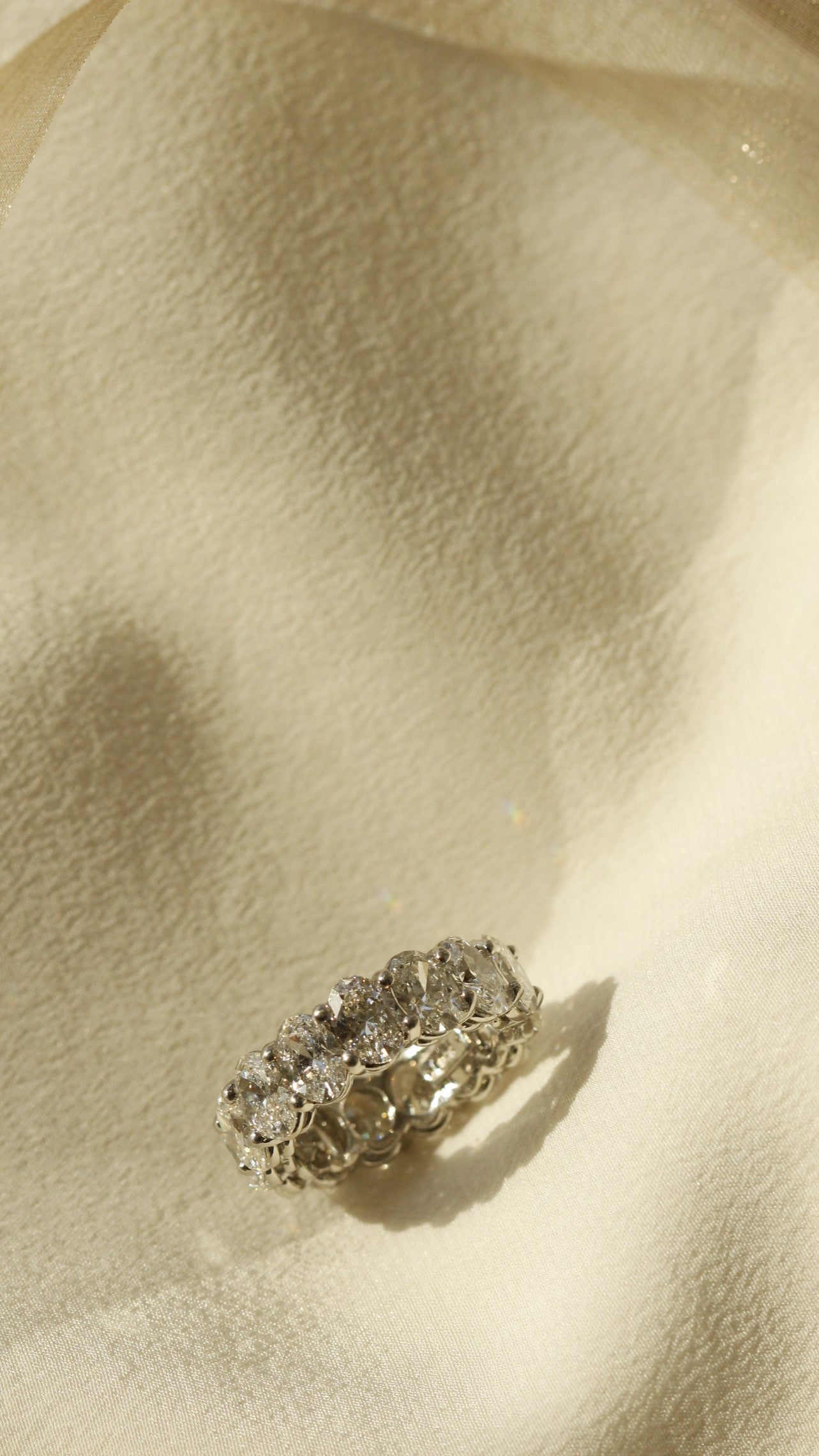 Best jewellery nz clearance