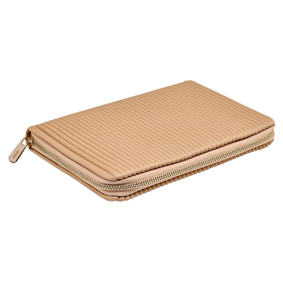 Bella Jewellery Portfolio in Mocha