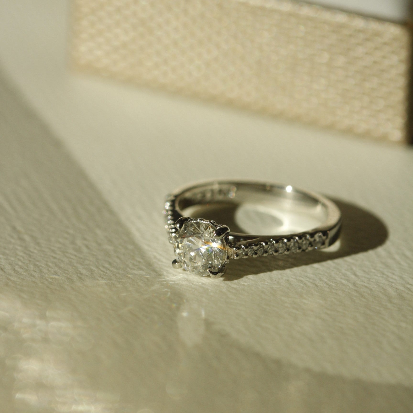 Bernini_Engagement_Ring_with_Diamonds_Square_Cropped_Imgae
