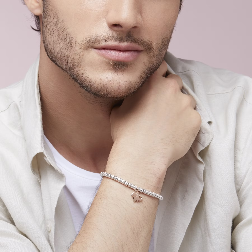 Dragon Charm For the fiery fantasy book readers, Fourth Wing by Rebecca Yarros fans.