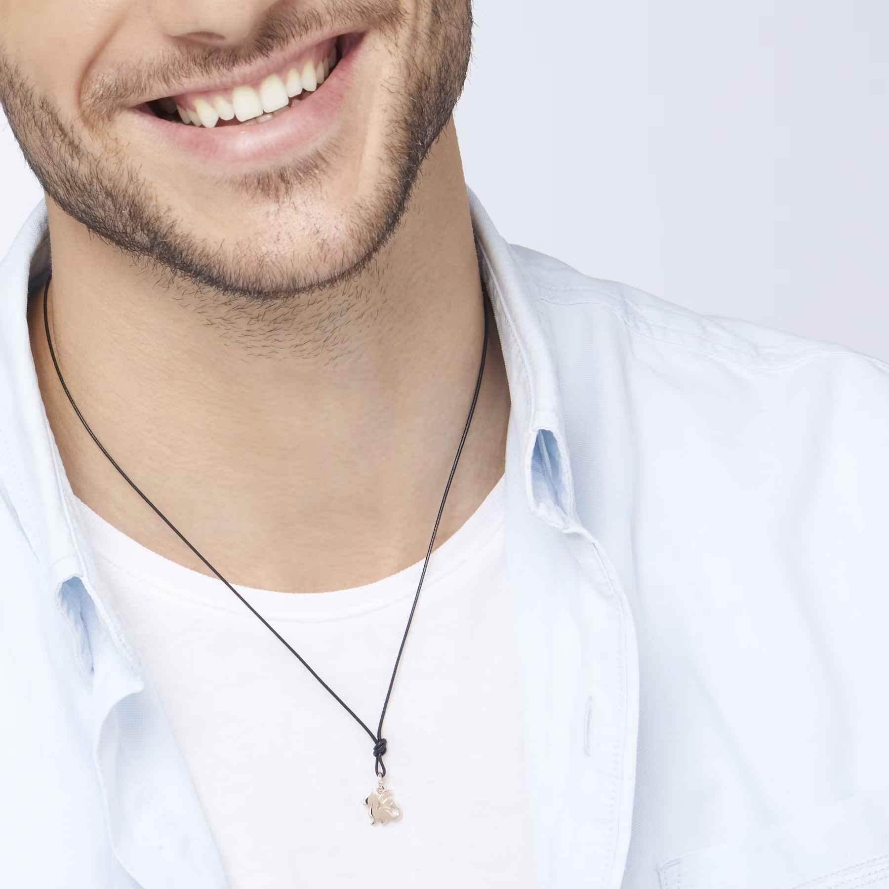 Dragon Charm For the fiery fantasy book readers, Fourth Wing by Rebecca Yarros fans.