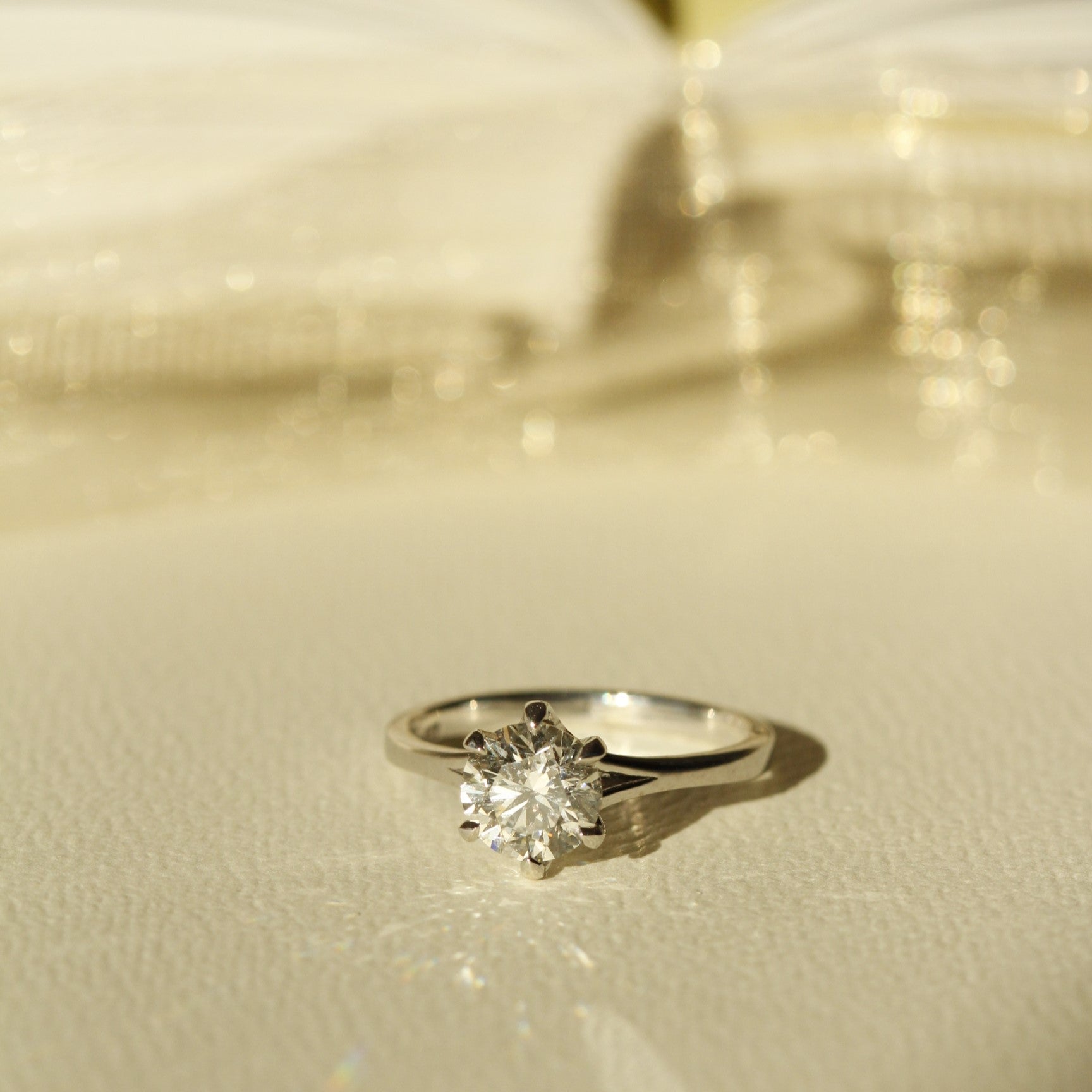 Ducale_Engagement_Ring_Design_in_Platinum_Square_Cropped_Image