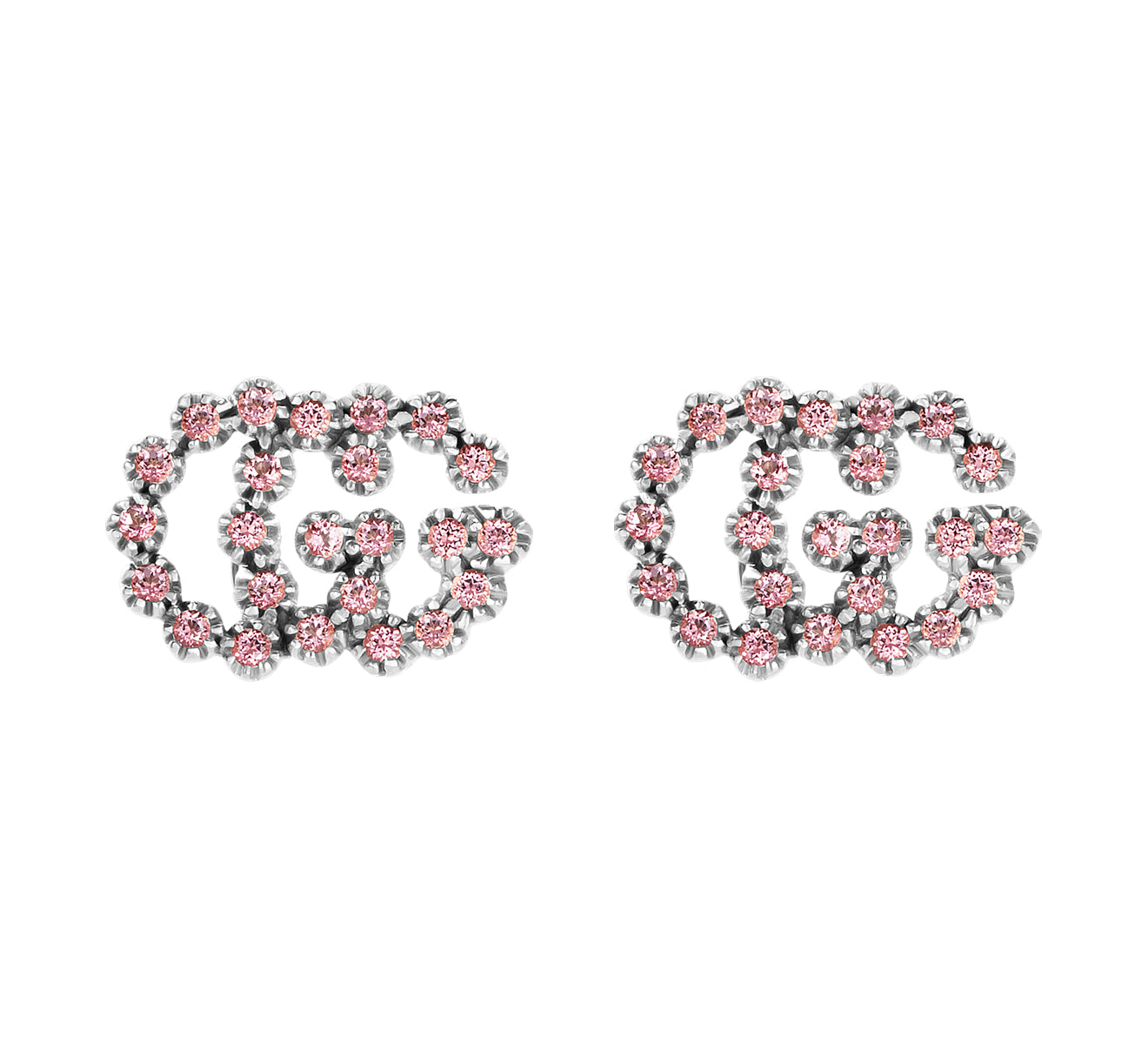 Gucci earrings | Earrings, Gucci, Accessories