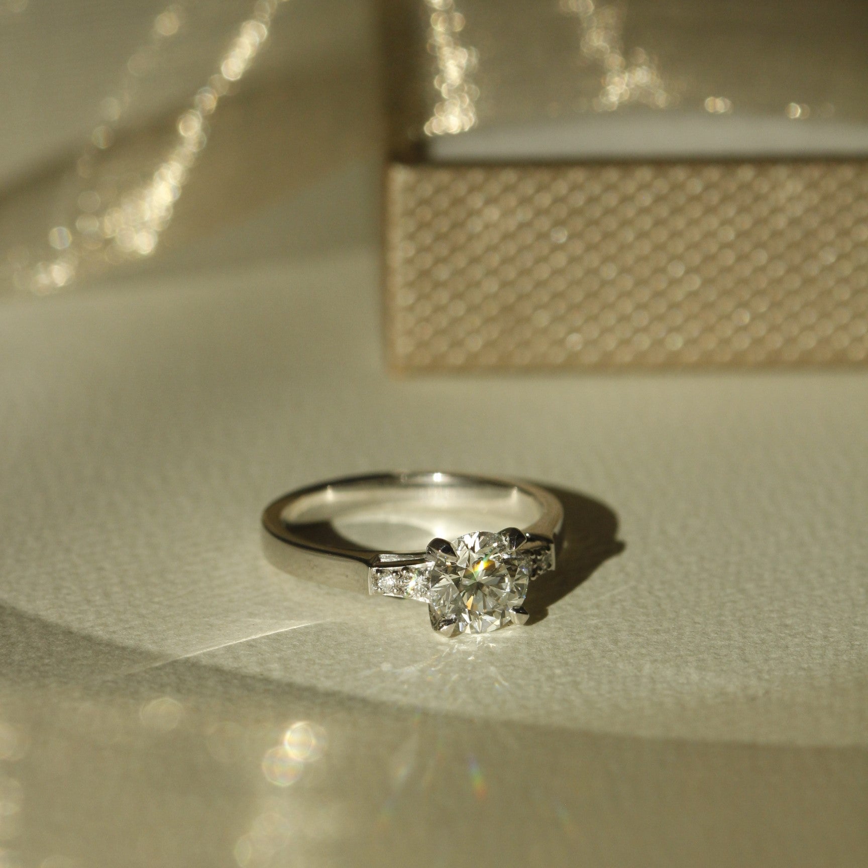 Galvani_Engagement_Ring_design_in_Platinum_square_cropped_image