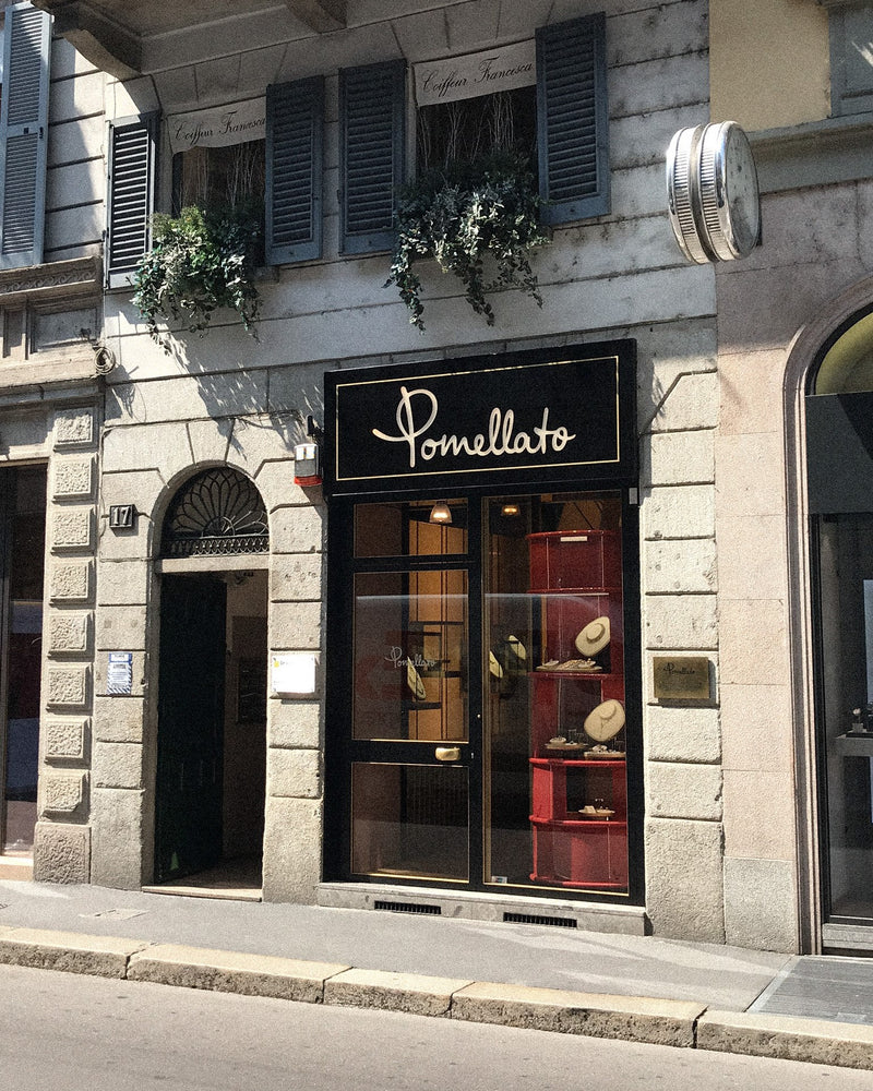 Jewellery_Store_in_Italy_