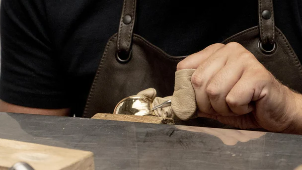 Jewellery_Workshop_for_custom_made_jewellery_square_image_2__jpg