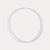 Marco Bicego Masai 18k Gold Diamond Necklace CG732 B YW