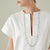 Marco Bicego Paradise Aquamarine Gemstone Long Necklace - Orsini Jewellers