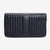 Maria Jewellery Travel Purse Portfolio