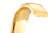 Original Comfort Wedding Ring