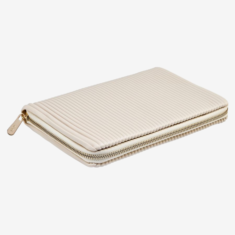 Orsini Fine Jewellery - WOLF Bella Jewellery Portfolio in Bone - 781453