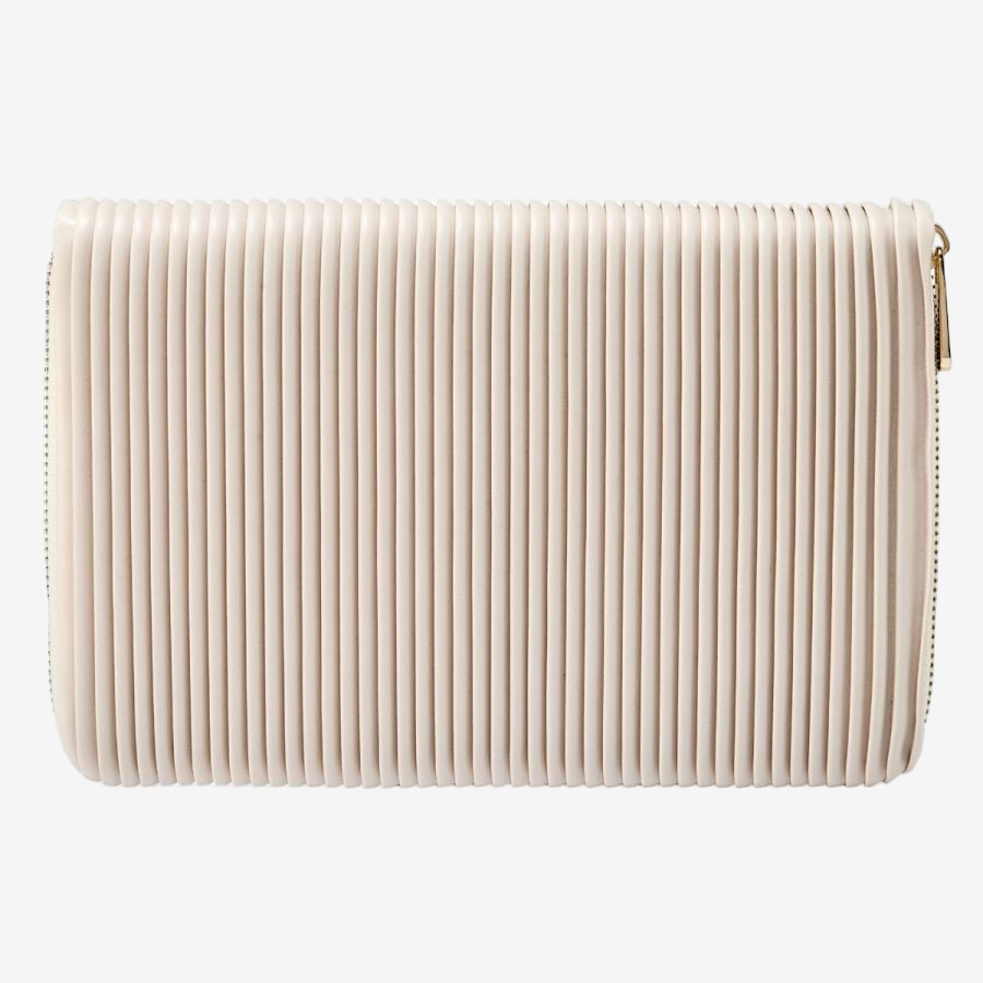 Orsini Fine Jewellery - WOLF - Bella Jewellery Portfolio in Bone - 781453