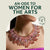 MAKE A DONATION and receive a handmade pearl bracelet