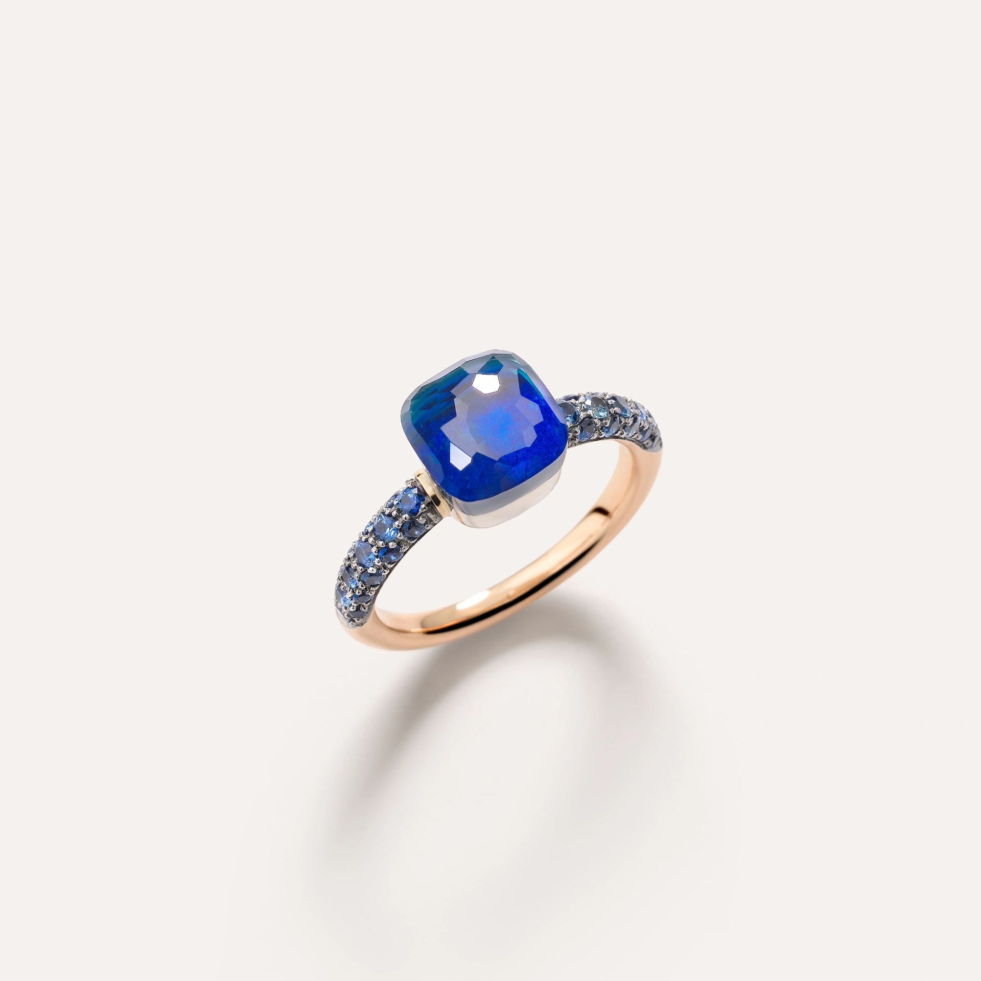 Heart Shape Cut Diamond Ring, Engagement Ring - Etsy