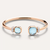 Pomellato_bracelet-nudo-rose-gold-18kt-blue-topaz-diamond