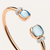 Pomellato_bracelet-nudo-rose-gold-18kt-blue-topaz-diamond-clsoe up