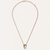 Pomellato_pendant-with-chain-nudo-rose-gold-18kt-white-gold-18kt-prasiolite  1920 × 1920px