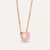 Pomellato_rose-quartz-nudo-pendant-with-chain-rose-gold-18kt-white-gold-18kt-rose-quartz