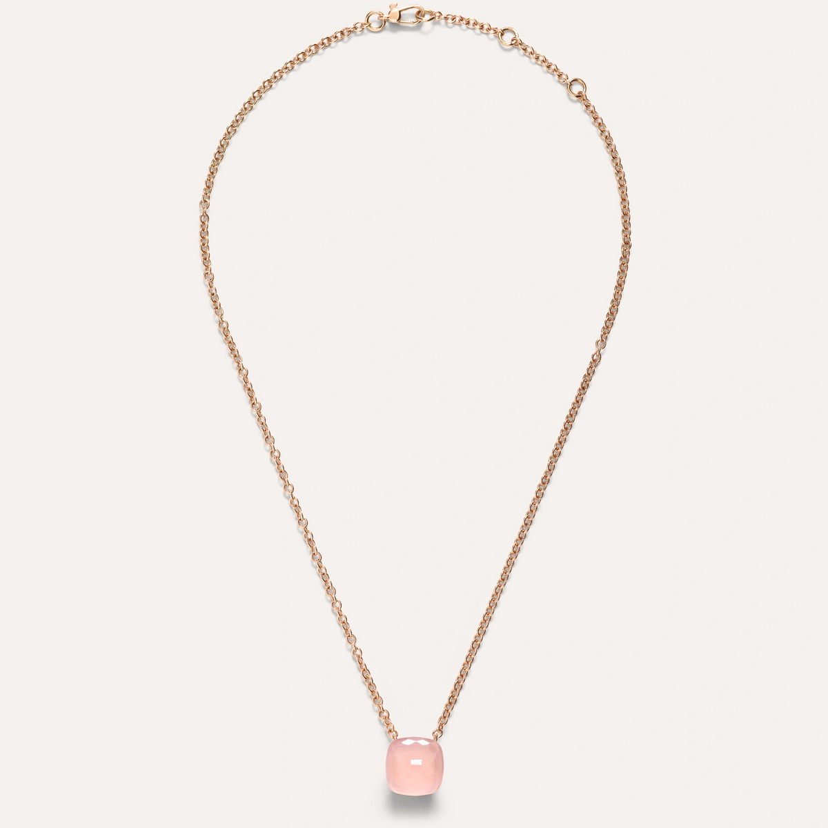 Pomellato_rose-quartz-nudo-pendant-with-chain-rose-gold-18kt-white-gold-18kt-rose-quartz