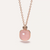 Pomellato_necklace-nudo-white-gold-18kt-rose-gold-18kt-rose-quartz-chalcedony-diamond