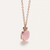 Pomellato_necklace-nudo-white-gold-18kt-rose-gold-18kt-rose-quartz-chalcedony-diamond (2)