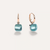 Pomellato_earrings-nudo-petit-rose-gold-18kt-white-gold-18kt-blue-topaz