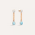 Pomellato_nudo-classic-pendant-earrings-rose-gold-18kt-white-gold-18kt-diamond-blue-topaz