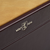 quality leather watch and jewellery box