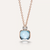 Pomellato_necklace-nudo-white-gold-18kt-rose-gold-18kt-diamond-blue-topaz