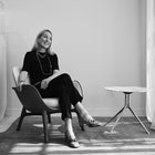 Sarah Hutchings