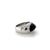 Tirisi Brown Quartz Cocktail Ring in White Gold with Diamond Details - Orsini Jewellers